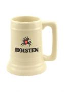 Beer Mugs 20.5 oz.