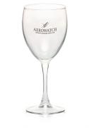 Nuance Wine Glasses 10.5 oz.