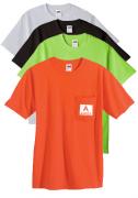 Women Apparel