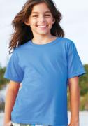 Women Apparel