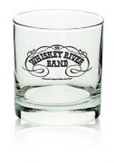Whisky Glasses 10.5 oz.